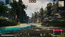 Gengu Survival Screenshot 5
