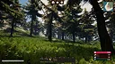 Gengu Survival Screenshot 3