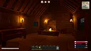 Gengu Survival Screenshot 6