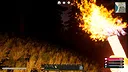 Gengu Survival Screenshot 4