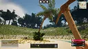 Gengu Survival Screenshot 1