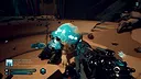 Cobalt System Screenshot 19