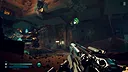 Cobalt System Screenshot 10
