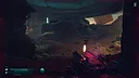 Cobalt System Screenshot 1