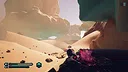 Cobalt System Screenshot 14