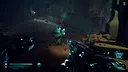 Cobalt System Screenshot 15