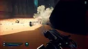 Cobalt System Screenshot 18
