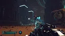 Cobalt System Screenshot 12