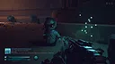 Cobalt System Screenshot 5