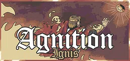 Agnition: Ignis