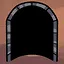 Secret Paths icon