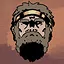 That was easy icon