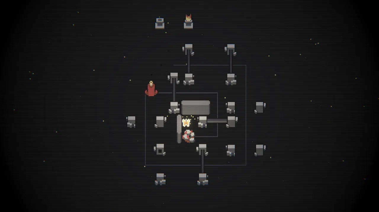 Agnition: Ignis Screenshot 3