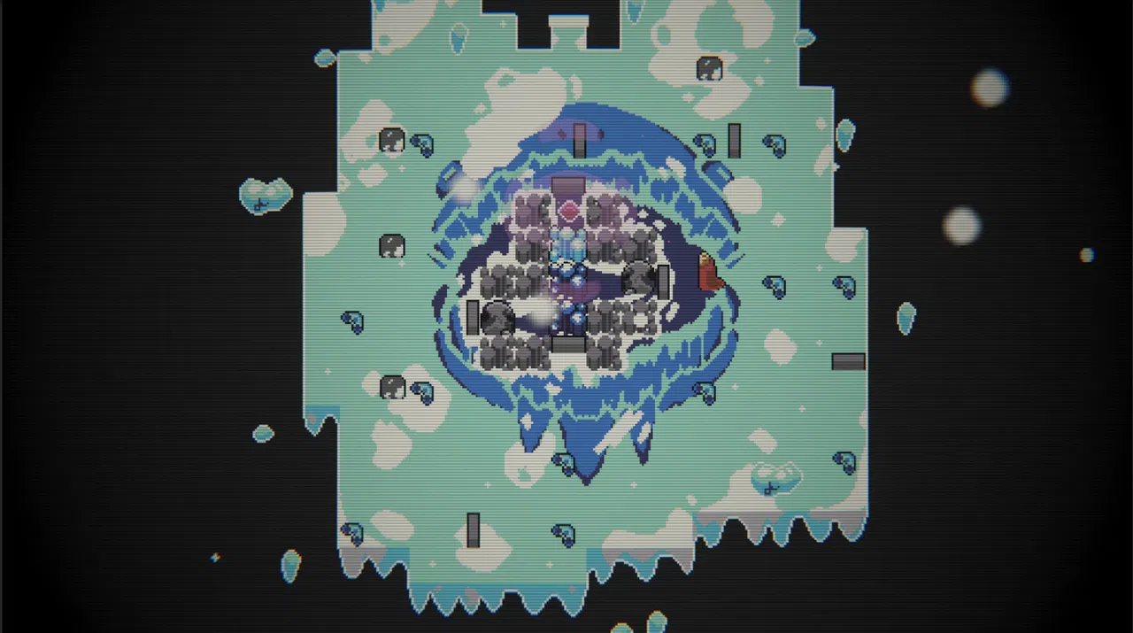 Agnition: Ignis Screenshot 0