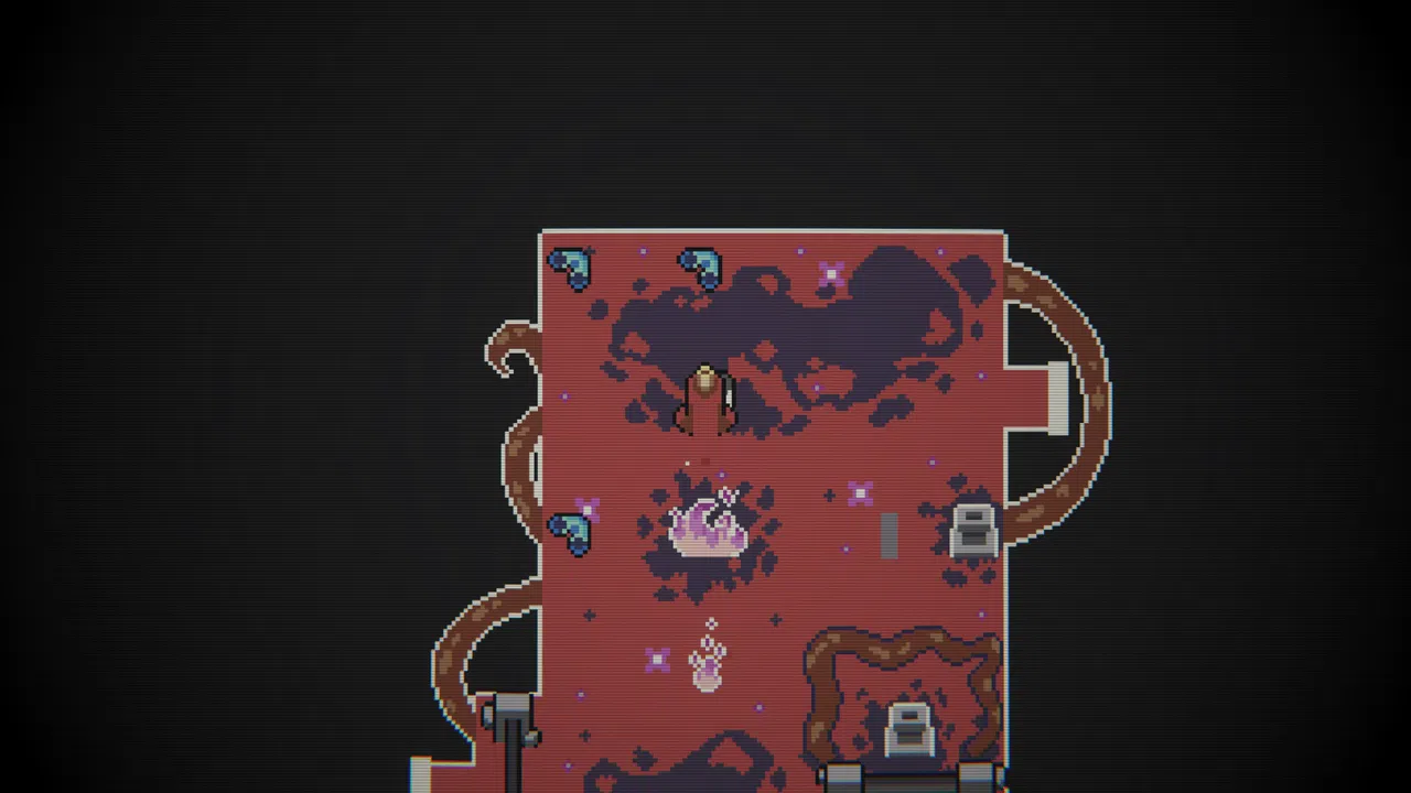 Agnition: Ignis Screenshot 8