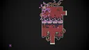 Agnition: Ignis Screenshot 6