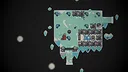 Agnition: Ignis Screenshot 5