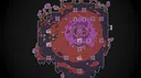 Agnition: Ignis Screenshot 1