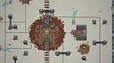 Agnition: Ignis Screenshot 7