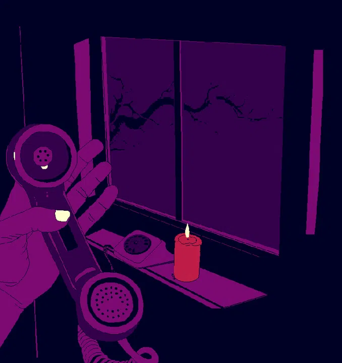 Stuff to do Screenshot 9