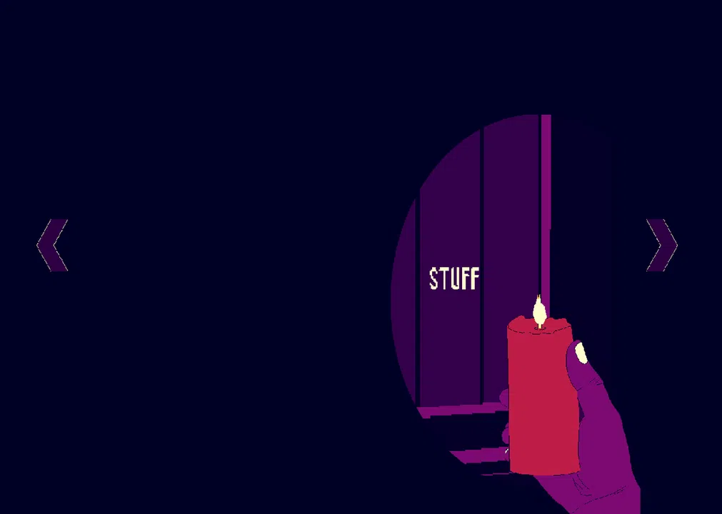 Stuff to do Screenshot 5