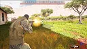 Save Your Soldier Screenshot 5