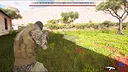 Save Your Soldier Screenshot 4