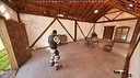 Save Your Soldier Screenshot 1