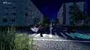 Detective Mikami Screenshot 15