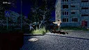 Detective Mikami Screenshot 6