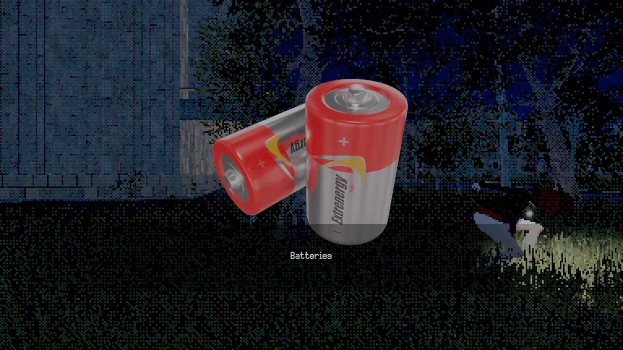 Detective Mikami Screenshot 5