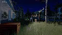 Detective Mikami Screenshot 12