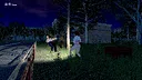 Detective Mikami Screenshot 17