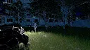 Detective Mikami Screenshot 16