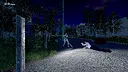Detective Mikami Screenshot 14