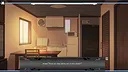 Detective Mikami Screenshot 7