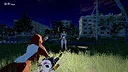 Detective Mikami Screenshot 13