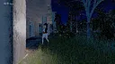 Detective Mikami Screenshot 18