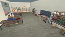 Wood Shop Simulator Screenshot 3