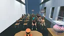 Wood Shop Simulator Screenshot 7