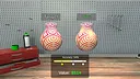 Wood Shop Simulator Screenshot 9