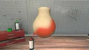 Wood Shop Simulator Screenshot 10