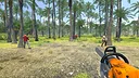 Wood Shop Simulator Screenshot 8