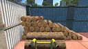 Wood Shop Simulator Screenshot 5