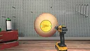 Wood Shop Simulator Screenshot 6