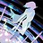 Void Dancer