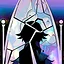 Mirrored Phantoms icon