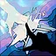 Enter the Game icon