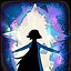 Awakening icon