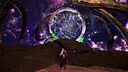 Imvi: Echoes of Harmony Screenshot 1